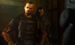 Deus Ex: Human Revolution PC Review