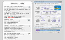 ASRock Fatal1ty Z68 Professional Gen3 (Intel Z68) Motherboard Review