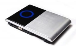 ZOTAC ZBOX AD03 Plus Mini-PC Review