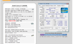Sapphire Pure Platinum Z68 (Intel Z68) Motherboard Review