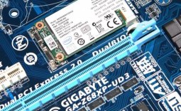 Intel Smart Response Technology Showdown w/ GIGABYTE Z68XP-UD3-iSSD Review