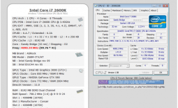 ASRock Z68M-ITX HT (Intel Z68) Motherboard Review