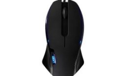 NZXT Avatar S Gaming Mouse Review