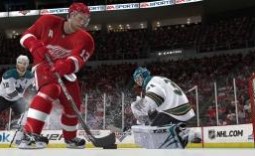 NHL 12 Xbox 360 Review