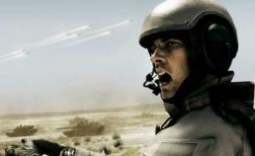 Battlefield 3 BETA PC Preview