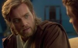 Star Wars Episode II: Attack of the Clones (2002) Blu-ray Movie Review