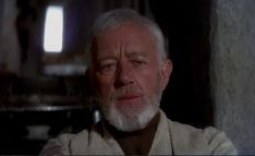 Star Wars Episode IV: A New Hope (1977) Blu-ray Movie Review