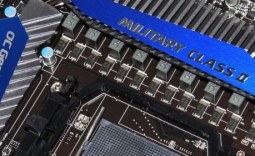 MSI 990FXA-GD80 (AMD 990FX) Motherboard Review