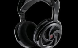 Thermaltake eSPORTS Shock Spin HD Gaming Headset Review