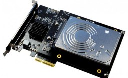 OCZ Technology RevoDrive Hybrid Review