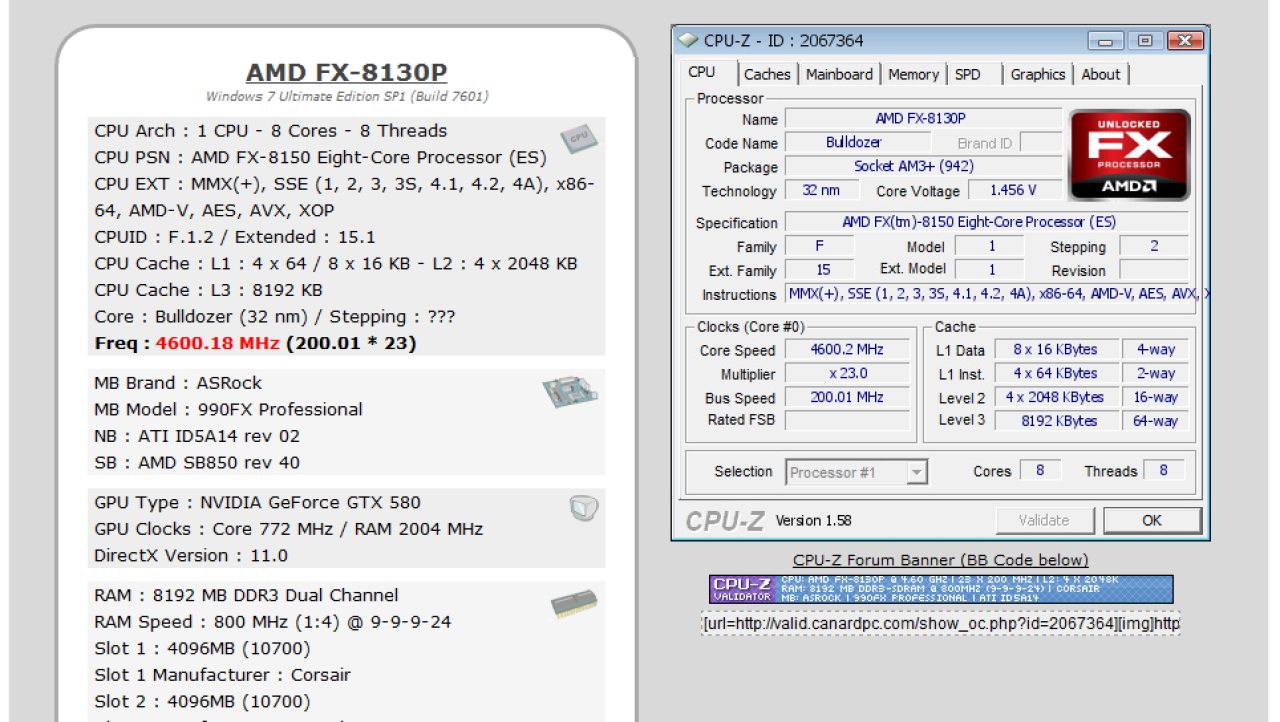 ASRock Fatal1ty 990FX Professional (AMD 990FX) Motherboard Review