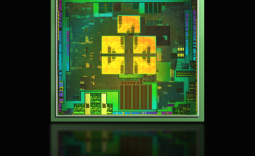 NVIDIA's Tegra 3 (Kal-El) Quad-Core Mobile Superchip Detailed