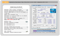 Intel Core i7 3960X Extreme Edition (LGA 2011) CPU Review