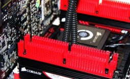 Intel X79 Quad Channel and Z68 Dual Channel Memory Performance Analysis