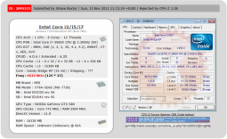 MSI X79A-GD65 (Intel X79) Motherboard Review