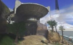 Halo: Combat Evolved Anniversary Xbox 360 Review