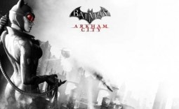 Batman: Arkham City Performance Analysis