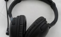 Tek-Republic TH Pro Virtual 7.1 Surround Gaming Headset Review
