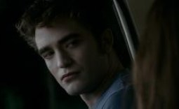 The Twilight Saga: Eclipse (2010) Blu-ray Movie Review