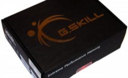 G.Skill RipjawsZ PC3-19200 16GB Kit Review