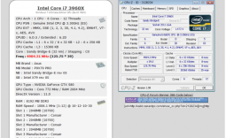 ASUS P9X79 Pro (Intel X79) Motherboard Review