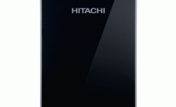 Hitachi Touro Mobile Pro 750GB USB 3.0 HDD Review