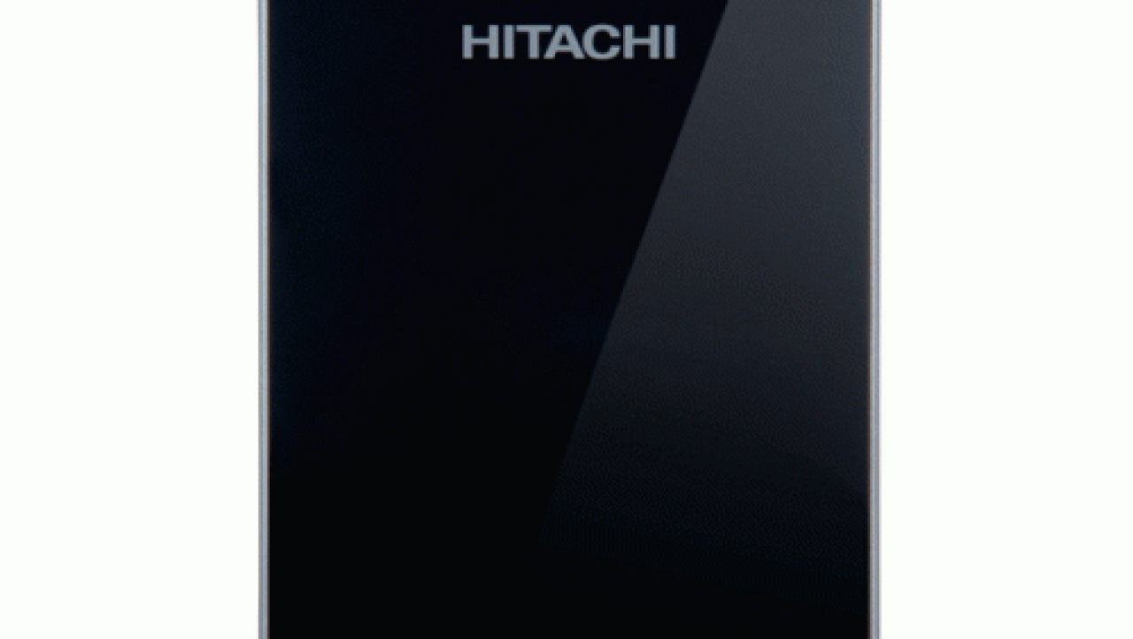 Hitachi Touro Mobile Pro 750GB USB 3.0 HDD Review