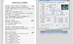 ASRock X79 Extreme4-M (Intel X79) Motherboard Review