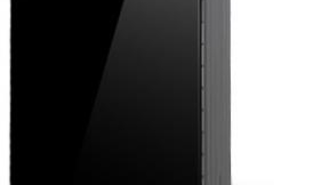 Hitachi Touro Desk Pro 3TB HDD Review