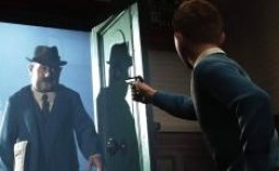 Tintin: The Secret of the Unicorn (2011) Cinema Review