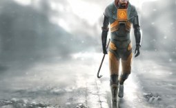 The state of gaming - What will be the next big push in the world of games?