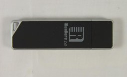 RunCore Pro IV USB 3.0 MoonDrive Review