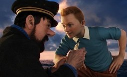 2012 - Not a blue year for Blu-ray