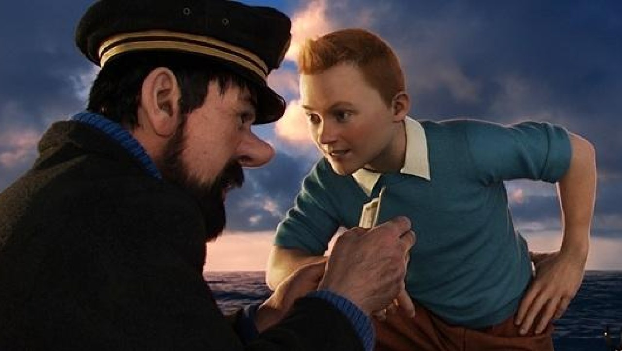2012 - Not a blue year for Blu-ray