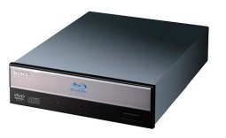 Five Years With Blu-ray - Part One