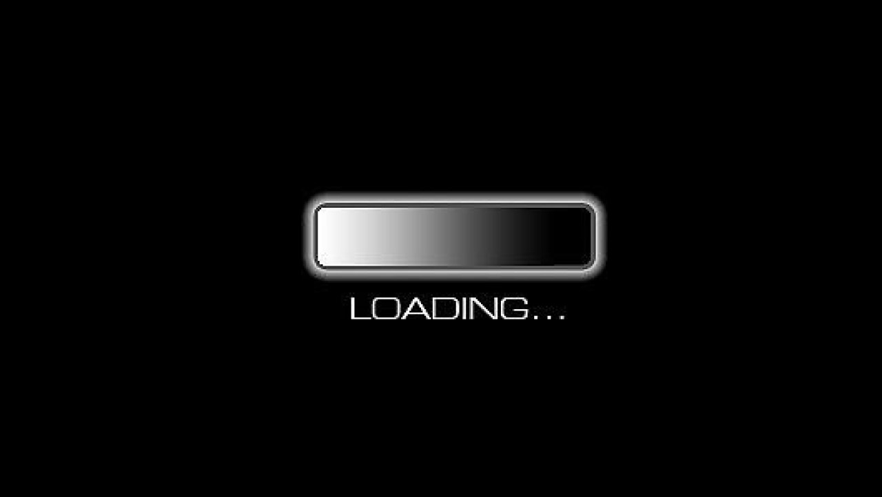 Five Years With Blu-ray - Part Two