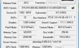 AMD Radeon HD 7870 2GB Reference Video Card Review