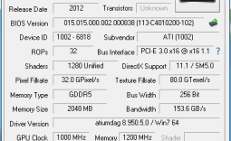 AMD Radeon HD 7870 2GB Reference Video Cards in CrossFire