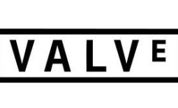 Could the rumored Steam Box from Valve change gaming as we know it?