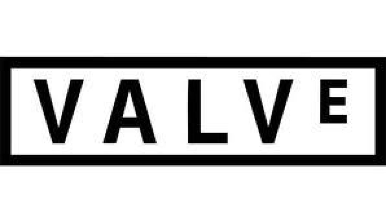 Could the rumored Steam Box from Valve change gaming as we know it?