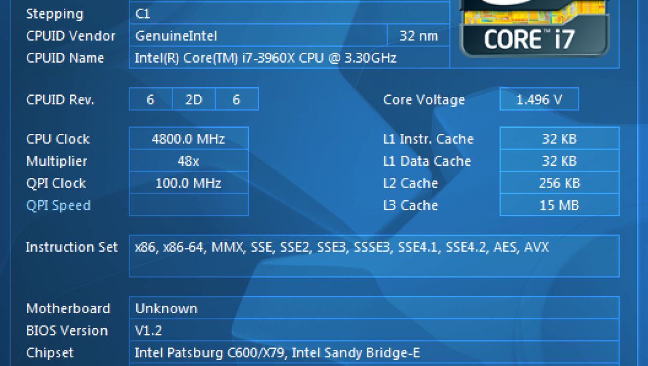MSI Big Bang XPower II (Intel X79) Motherboard Review