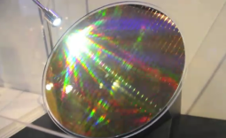 24nm Flash SSD Faceoff - SanDisk Extreme Retake and Plextor M3 Pro