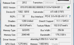 HIS Radeon HD 7870 IceQ Turbo Overclocked Video Card Review