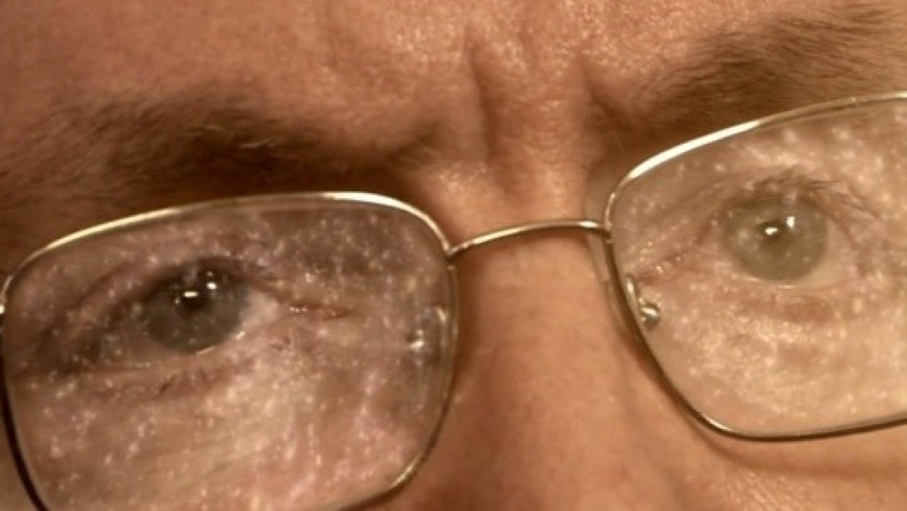 Into the Universe with Steven Hawking (2010) Blu-ray Movie Review