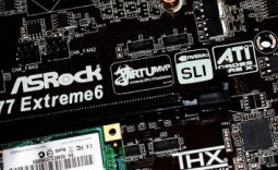 Lucid Virtu MVP (HyperFormance) Tested with ASRock Z77 and Intel Ivy Bridge