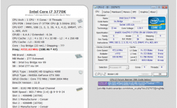 ASRock Z77 Extreme6 (Intel Z77 with Ivy Bridge) Motherboard Review