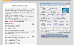 ASUS P8Z77-V Deluxe (Intel Z77) Motherboard Review