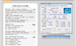 MSI Z77A-GD65 (Intel Z77) Motherboard Review