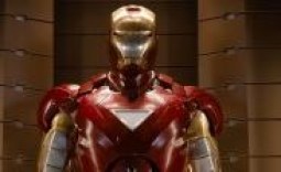 The Avengers (2012) Cinema Review