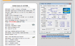 ASUS Maximus V GENE (Intel Z77) Motherboard Review
